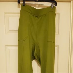 Womens Joggers